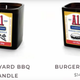 Illustration for article titled Too bad, Dad: A1 Steak Sauce candles already sold out for Father’em/ems Day